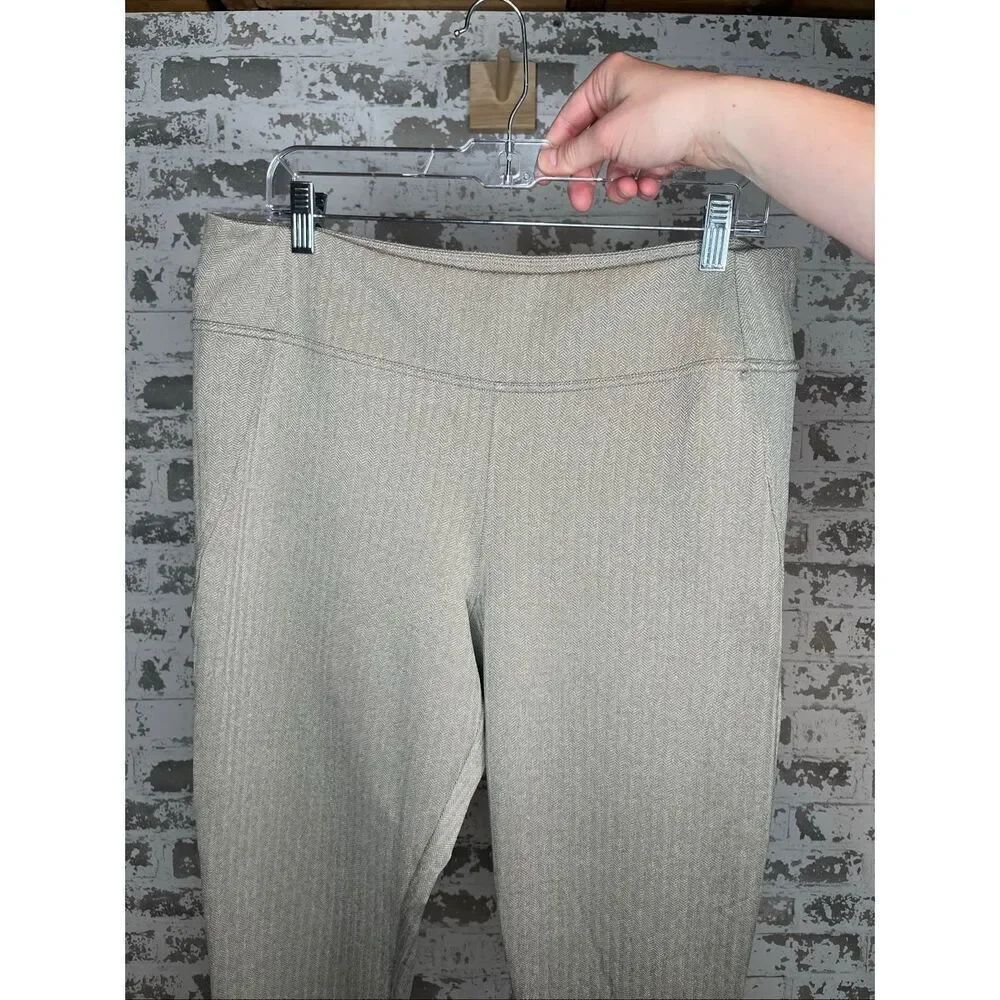 Athleta | women skinny jogger pants